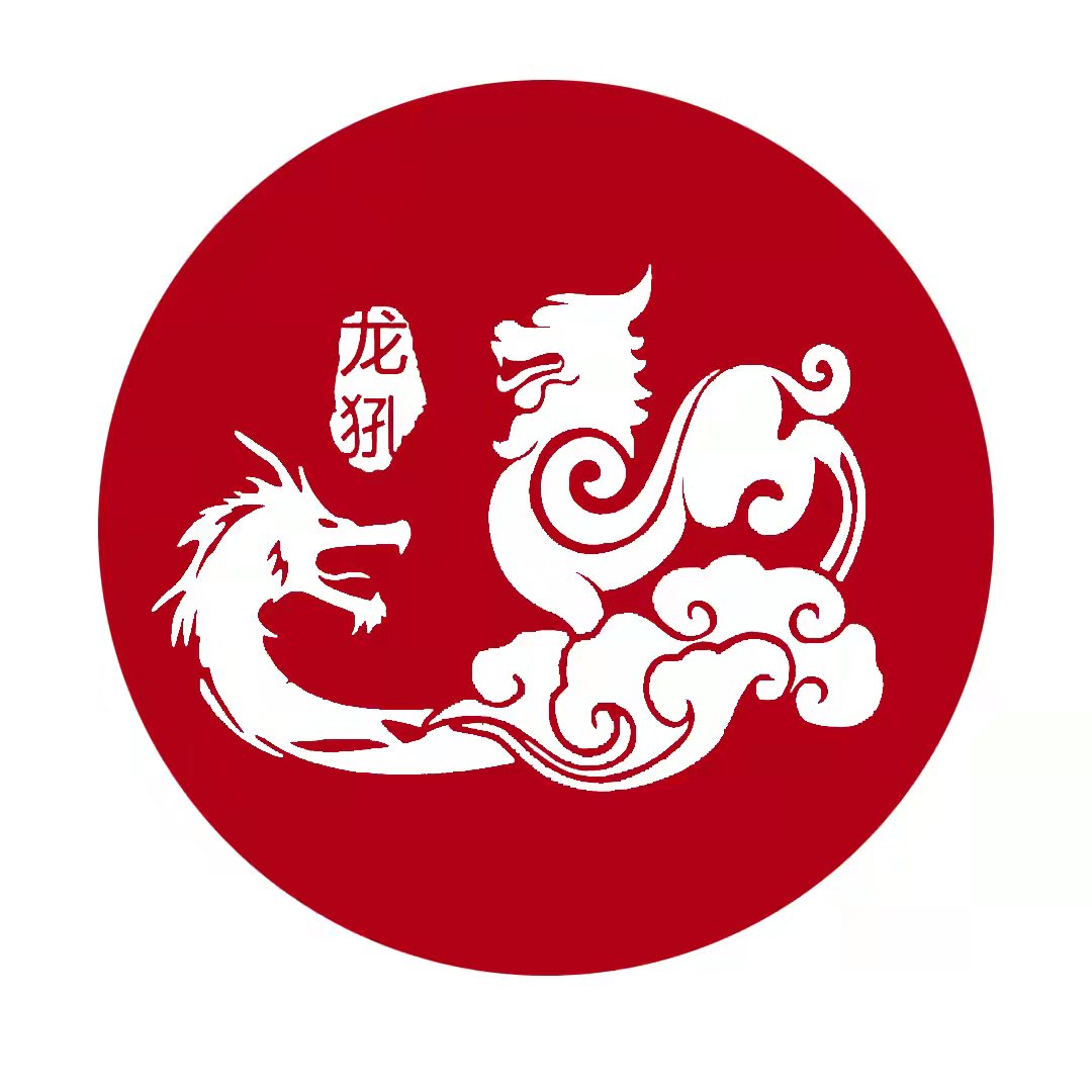 真防火，真防盗，真国标；龙犼门业坚守十大品牌品质